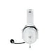 thumbnail image 4 of Audífono Razer BlackShark V2 X, Color Blanco, 4 of 4