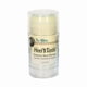 thumbnail image 1 of Heeltastic Therapy Balm, Foot Massage Cream Intensive Heel Therapy, Foot Care, 1 of 1
