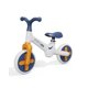 thumbnail image 3 of Bicicleta de Aprendizaje Infantil Sin Pedales Balance Bike, 3 of 6