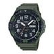 thumbnail image 1 of Reloj Hombre CASIO MRW-210H-3AVDF, 1 of 2