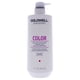 thumbnail image 1 of Acondicionador Goldwell Dualsenses Color, 1 of 2