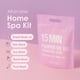 thumbnail image 2 of Kit de spa Naisture, kit PAMPER ME de 15 minutos para mujer con cuidado de la piel coreano, 2 of 8