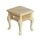 thumbnail image 3 of Mini Decoración De Muebles Para Casa De Muñecas, Escala 1/12 Para Casas De Muñecas, Juguetes Para Juego De Imitación, 3 of 3