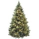 thumbnail image 1 of Árbol de Navidad Carolina Pine de National Tree Company, 7.5 pies, 1 of 3