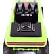 thumbnail image 5 of Toy Monster Truck Maxx Action 12 motorizado con luces y sonidos, 5 of 6