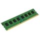 thumbnail image 1 of Memoria RAM DDR3 1600MHz 4GB DIMM verde Talla única, 1 of 2