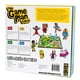 thumbnail image 3 of Juego de mesa The Game Plan Game Life Skills para niños de 4 a 10 años, 3 of 9