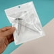 thumbnail image 3 of 3pcs/set Flower Tips For Cake Decorating, Piping Flower Scissors Set For Baking Cake DIY, 3 of 4