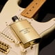 thumbnail image 2 of Perfume Jimmy Choo Man Fougere Ambery 100 ml, 2 of 3