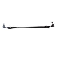 Repuestos Del Sol - Barra Central Toyota Hilux 1.8 1989 1993