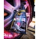 thumbnail image 3 of OTRAS MARCAS ULTIMATE ALL WHEEL CLEANER, 3 of 6
