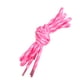 thumbnail image 2 of Patines Roller En Linea Juveniles Color Fucsia Patín Ajustable Talla S, 2 of 4