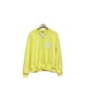thumbnail image 3 of Poleron Polo Clara Talla L Mujer, 3 of 3