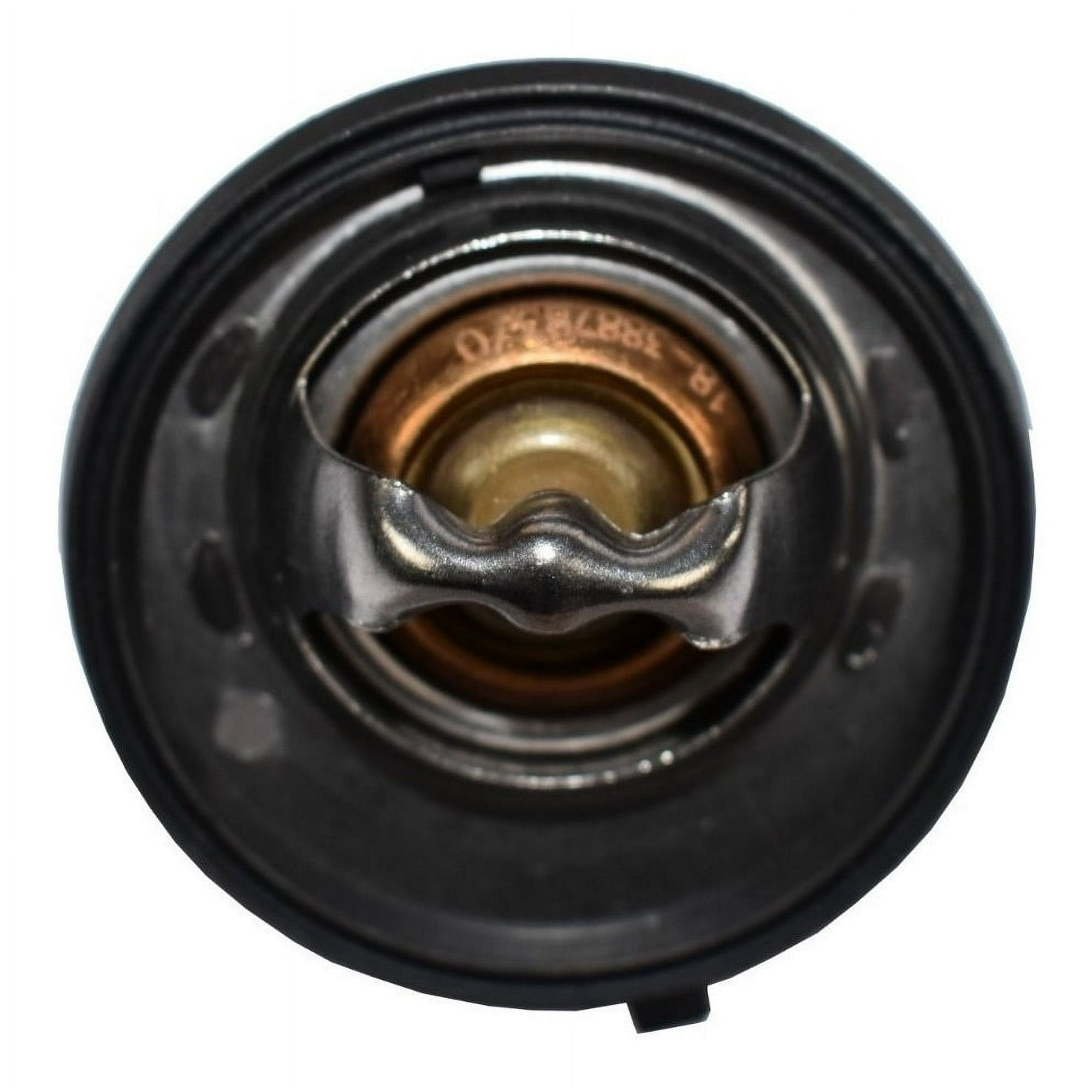 Termostato Secundario Chico Mopar Jeep Journey 2012-2017