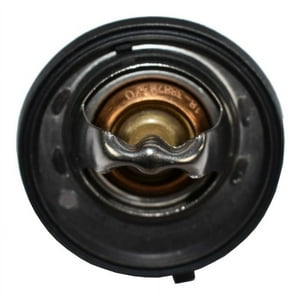 Termostato Secundario Chico Mopar Jeep Journey 2012-2017