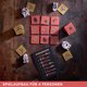 thumbnail image 5 of Heldbergs Ramen Chef: creativo juego de memoria con cartas volteables, 5 of 9