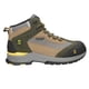 thumbnail image 2 of Botin de seguridad Panama Jack PJ516BDKCW cafe 40, 2 of 4