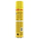 thumbnail image 3 of Lustra Muebles Madera Aerosol Lata, 420 ml, 3 of 4