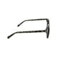 thumbnail image 3 of Gafas Fossil X80081 Hombre, 3 of 3