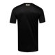 thumbnail image 2 of Camiseta Colo Colo Centenario 2025 Negra, 2 of 2