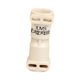 thumbnail image 5 of Conector De Fluido Para Cafeteras, Pieza De Reparación, Conector De Fluido Para Cafeteras, Dos Vías, 3,3 Cm X 1 Cm, 5 of 5