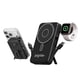 thumbnail image 1 of Cargador portátil LUCKYFELLOW de 10000 mAh con carga inalámbrica, 1 of 9
