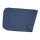 thumbnail image 4 of Funda para Cama de Perro Protector de Colchoneta Reemplazo para Cojín Y Cubierta para Jaula Lavable a Máquina Resistente a Los Arañazos Adecuado para 122 cm x 92 cm x 10 cm, 4 of 5