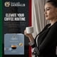thumbnail image 3 of Cápsulas de espresso descafeinado Caffè Garibaldi 50 tazas Nespresso, 3 of 7