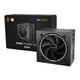 thumbnail image 2 of Fuente de Poder be quiet! PURE POWER 13 M 650W 80 PLUS Gold, 2 of 4