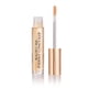 thumbnail image 1 of Corrector Charlotte Tilbury Beautiful Skin Radiant 4.5 Fair, 1 of 7