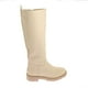 thumbnail image 2 of Bota Beige Andarina, 2 of 5