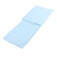 thumbnail image 5 of Almohadil de Cama para Incontinencia, de Sábanas, Almohadil para Incontinencia para Adultos Y Niños , Azul, 5 of 5