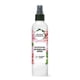 thumbnail image 1 of Spray Desenredante Herbal Essences Rose Hips 7 oz Sin Parabenos, 1 of 3