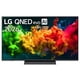 thumbnail image 1 of Smart TV LG 65" QNED evo AI QNED81 4K 2026 + Magic Remote Control, 1 of 10