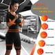 thumbnail image 3 of Traje Sauna Para Mujer Entrenamiento De Cuerpo Completo Para Bajar De Peso, 3 of 7