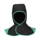 thumbnail image 3 of Capucha De Soldadura Ignífuga Con Protección Para Cuello Y Hombros, 3 of 5
