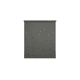thumbnail image 1 of Cortina Roller Blackout Lino Gris 90x200, 1 of 2
