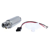 Repuestos Del Sol - Bomba Bencina Nissan V16 1.6 1993 1997