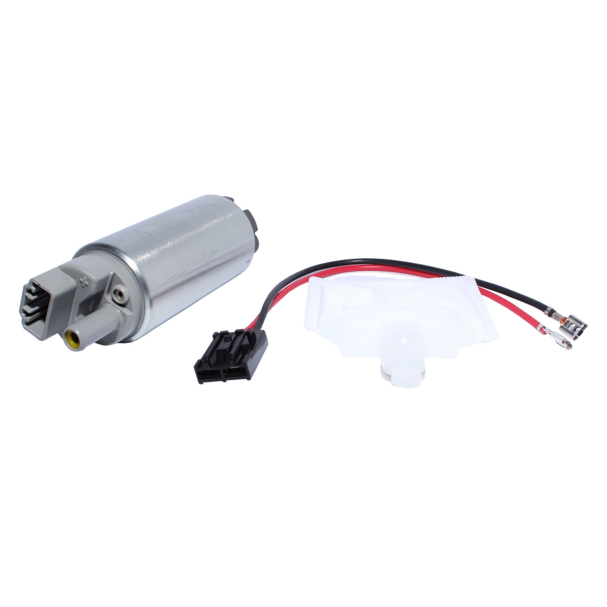 Repuestos Del Sol - Bomba Bencina Nissan V16 1.4 1990 1992