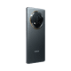 thumbnail image 4 of Honor Magic 7 Lite Black 8G RAM 512GB ROM, 4 of 9