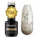 thumbnail image 1 of Esmalte de Gel Dan's Nails Base de Goma 15 ml Lava Smoke, 1 of 6
