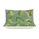 thumbnail image 3 of Wings Of Fire Pattern3 Pieces Bedding Se Soft Comforter Se Decor Bedroom Gif, 3 of 5