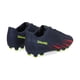 thumbnail image 3 of Zapatilla Fútbol Corner Infantil Spalding, 3 of 5