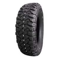 Windforce - Neumático 285/75 R16 126/123Q Catchfors M/T
