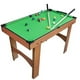 thumbnail image 3 of Mesa De Pool Middle, 3 of 4