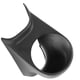 thumbnail image 1 of El medidor automático Gauge Pod funciona de forma individual para manómetros de 2 a 5/8, 1 of 1