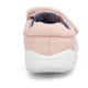 thumbnail image 3 of Sandalia Niña Bubblegummers Clove Rosado Claro, 3 of 5