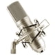 thumbnail image 3 of Microfono Condensador MXL 2006, 3 of 4