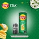 thumbnail image 3 of Papas Fritas Tarro Stax Crema y Cebolla, 134 g, 3 of 7