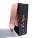 thumbnail image 5 of Perfume Maryaj Le Bijou Eau de Parfum para mujer, 100 ml, 5 of 8